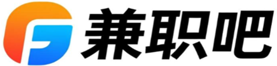 晋中兼职吧