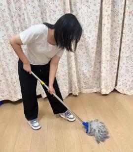 晋中引产后应该如何进行身体恢复锻炼？