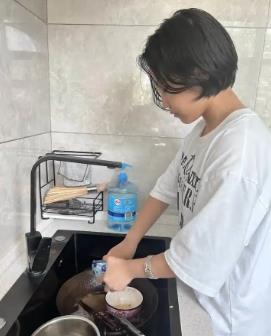 晋中引产后多久可以进行性生活？