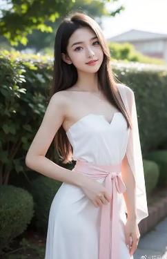 晋中AI算法一键移除女性衣物